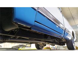 1970 Chevrolet C10 (CC-2101640) for sale in Mankato, Minnesota