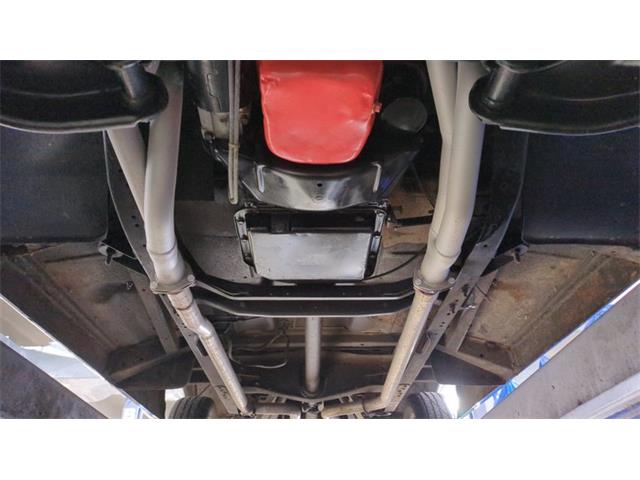 1970 Chevrolet C10 (CC-2101640) for sale in Mankato, Minnesota