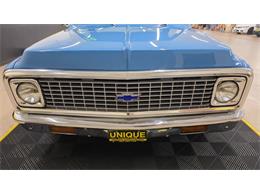 1970 Chevrolet C10 (CC-2101640) for sale in Mankato, Minnesota