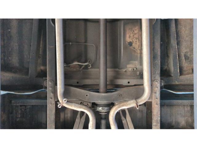 1970 Chevrolet C10 (CC-2101640) for sale in Mankato, Minnesota