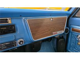 1970 Chevrolet C10 (CC-2101640) for sale in Mankato, Minnesota