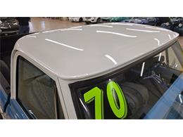 1970 Chevrolet C10 (CC-2101640) for sale in Mankato, Minnesota