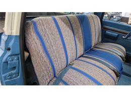 1970 Chevrolet C10 (CC-2101640) for sale in Mankato, Minnesota