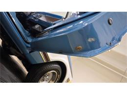 1970 Chevrolet C10 (CC-2101640) for sale in Mankato, Minnesota