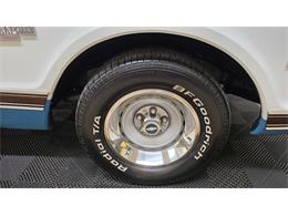 1970 Chevrolet C10 (CC-2101640) for sale in Mankato, Minnesota
