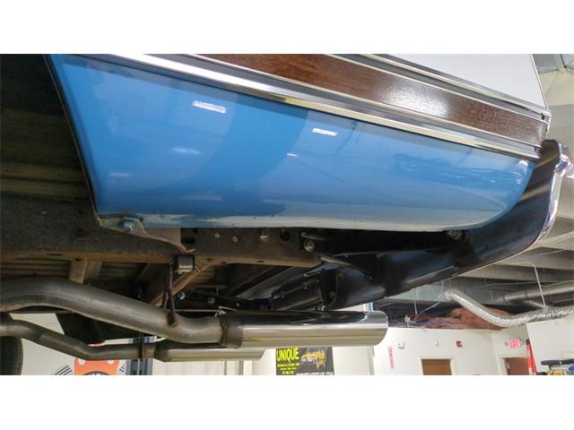 1970 Chevrolet C10 (CC-2101640) for sale in Mankato, Minnesota