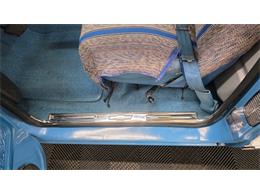 1970 Chevrolet C10 (CC-2101640) for sale in Mankato, Minnesota