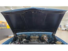 1970 Chevrolet C10 (CC-2101640) for sale in Mankato, Minnesota