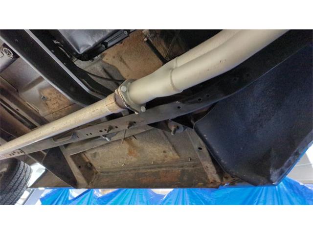 1970 Chevrolet C10 (CC-2101640) for sale in Mankato, Minnesota