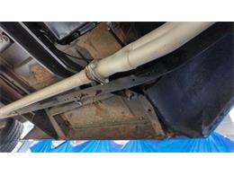 1970 Chevrolet C10 (CC-2101640) for sale in Mankato, Minnesota