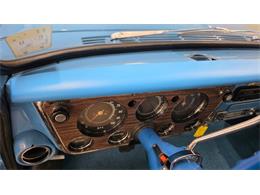 1970 Chevrolet C10 (CC-2101640) for sale in Mankato, Minnesota
