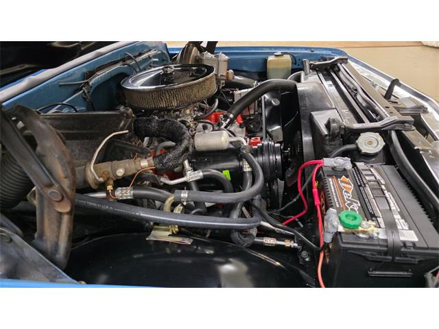 1970 Chevrolet C10 (CC-2101640) for sale in Mankato, Minnesota