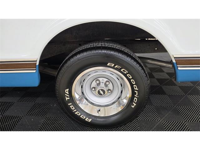 1970 Chevrolet C10 (CC-2101640) for sale in Mankato, Minnesota