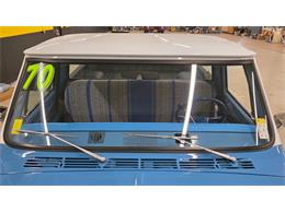 1970 Chevrolet C10 (CC-2101640) for sale in Mankato, Minnesota