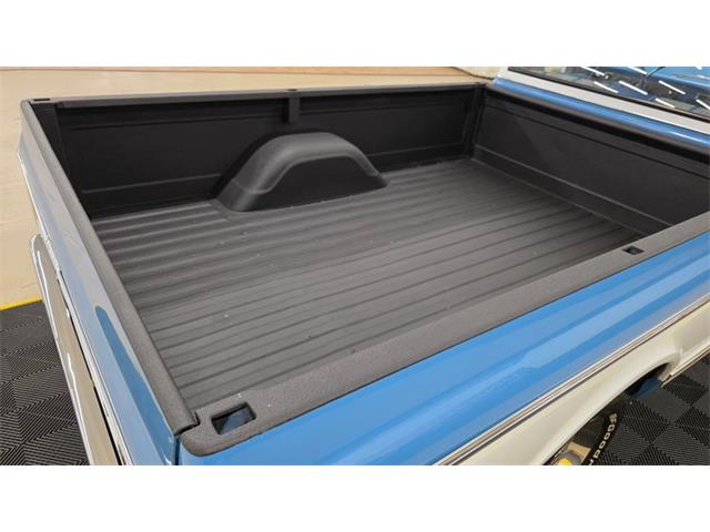 1970 Chevrolet C10 (CC-2101640) for sale in Mankato, Minnesota