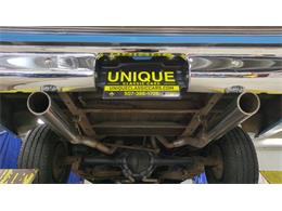 1970 Chevrolet C10 (CC-2101640) for sale in Mankato, Minnesota