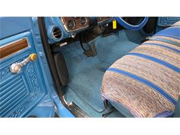 1970 Chevrolet C10 (CC-2101640) for sale in Mankato, Minnesota