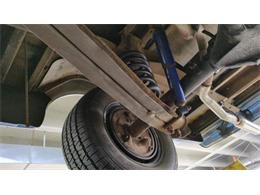 1970 Chevrolet C10 (CC-2101640) for sale in Mankato, Minnesota
