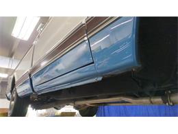 1970 Chevrolet C10 (CC-2101640) for sale in Mankato, Minnesota