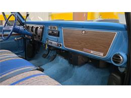 1970 Chevrolet C10 (CC-2101640) for sale in Mankato, Minnesota