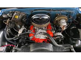 1970 Chevrolet C10 (CC-2101640) for sale in Mankato, Minnesota
