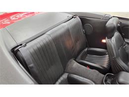 2000 Pontiac Firebird (CC-2101642) for sale in Mankato, Minnesota