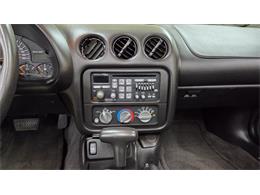 2000 Pontiac Firebird (CC-2101642) for sale in Mankato, Minnesota