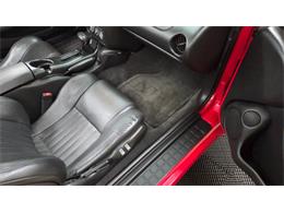 2000 Pontiac Firebird (CC-2101642) for sale in Mankato, Minnesota