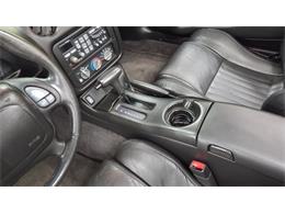2000 Pontiac Firebird (CC-2101642) for sale in Mankato, Minnesota