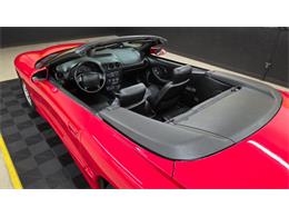 2000 Pontiac Firebird (CC-2101642) for sale in Mankato, Minnesota