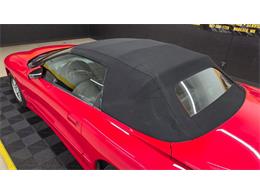 2000 Pontiac Firebird (CC-2101642) for sale in Mankato, Minnesota