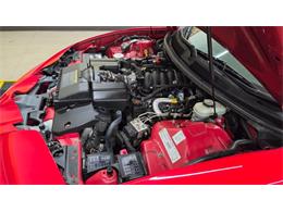 2000 Pontiac Firebird (CC-2101642) for sale in Mankato, Minnesota