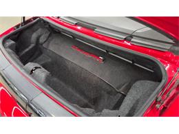 2000 Pontiac Firebird (CC-2101642) for sale in Mankato, Minnesota