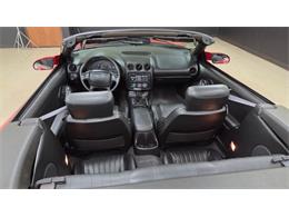 2000 Pontiac Firebird (CC-2101642) for sale in Mankato, Minnesota