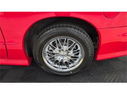 2000 Pontiac Firebird (CC-2101642) for sale in Mankato, Minnesota