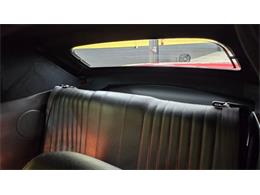 2000 Pontiac Firebird (CC-2101642) for sale in Mankato, Minnesota