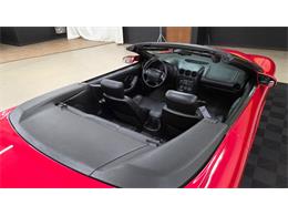 2000 Pontiac Firebird (CC-2101642) for sale in Mankato, Minnesota