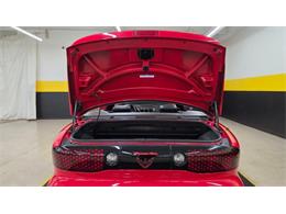 2000 Pontiac Firebird (CC-2101642) for sale in Mankato, Minnesota