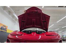 2000 Pontiac Firebird (CC-2101642) for sale in Mankato, Minnesota