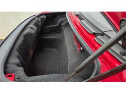 2000 Pontiac Firebird (CC-2101642) for sale in Mankato, Minnesota