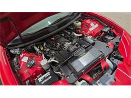 2000 Pontiac Firebird (CC-2101642) for sale in Mankato, Minnesota