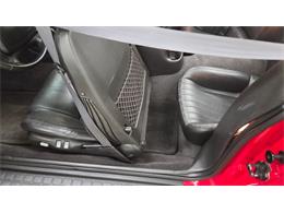 2000 Pontiac Firebird (CC-2101642) for sale in Mankato, Minnesota