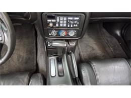 2000 Pontiac Firebird (CC-2101642) for sale in Mankato, Minnesota