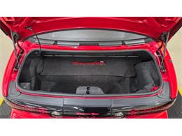 2000 Pontiac Firebird (CC-2101642) for sale in Mankato, Minnesota