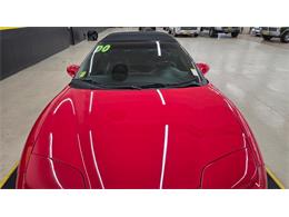 2000 Pontiac Firebird (CC-2101642) for sale in Mankato, Minnesota
