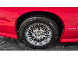 2000 Pontiac Firebird (CC-2101642) for sale in Mankato, Minnesota