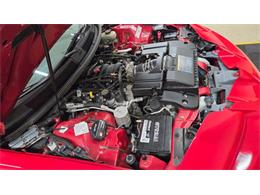 2000 Pontiac Firebird (CC-2101642) for sale in Mankato, Minnesota