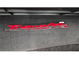 2000 Pontiac Firebird (CC-2101642) for sale in Mankato, Minnesota