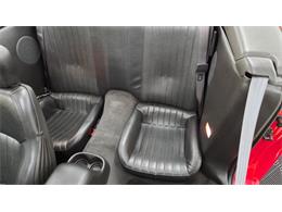 2000 Pontiac Firebird (CC-2101642) for sale in Mankato, Minnesota