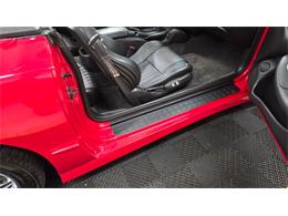 2000 Pontiac Firebird (CC-2101642) for sale in Mankato, Minnesota